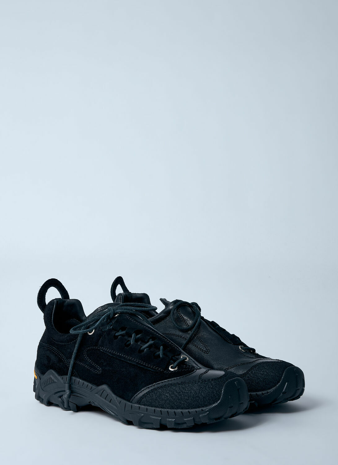 Our Legacy Gabe Sneakers