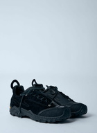 Our Legacy Gabe Sneakers