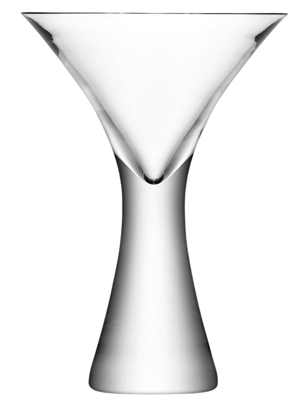 Photo: LSA International Set of Two Moya Cocktail Glass