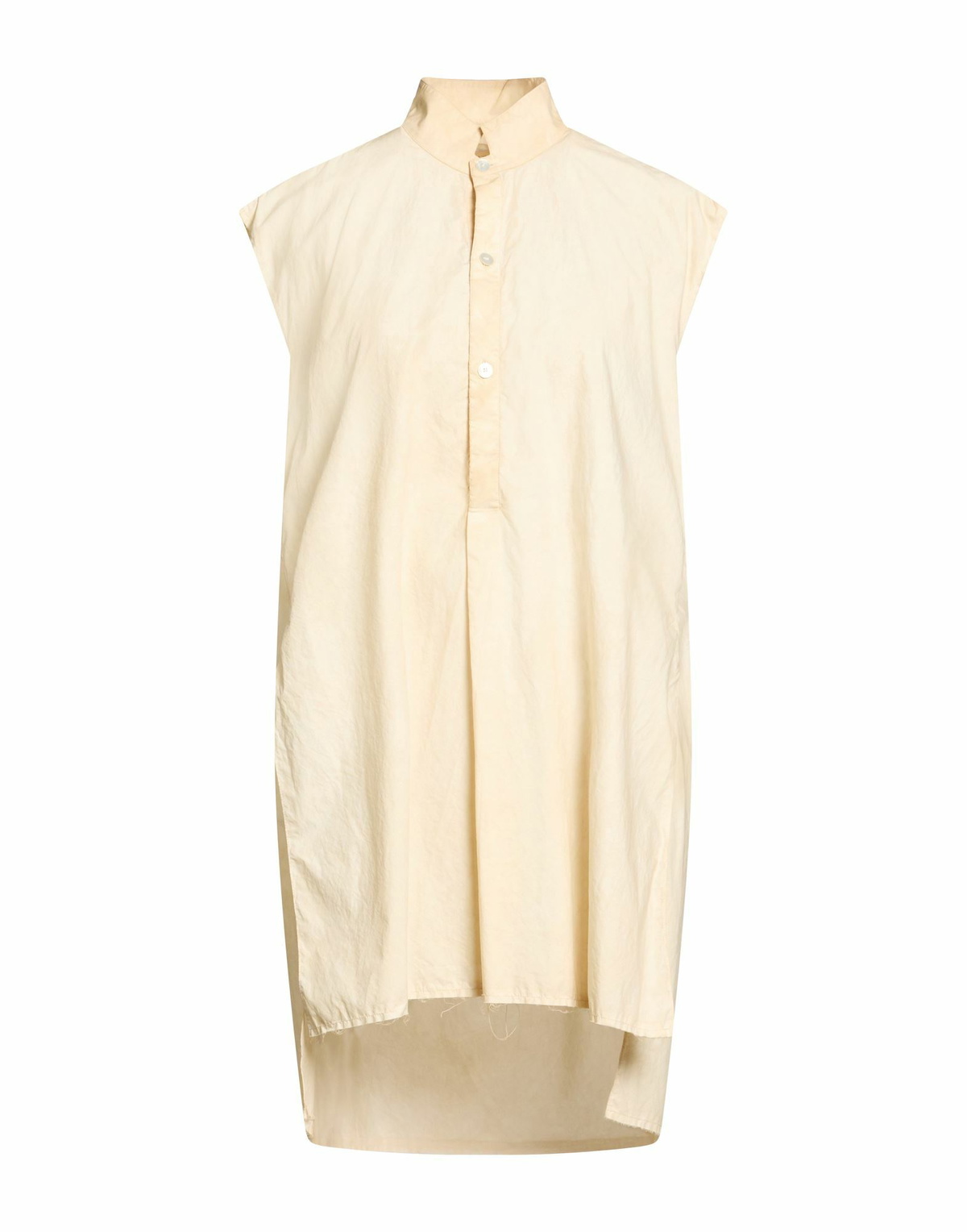 Quira Womens Top Apricot
