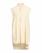 Quira Womens Top Apricot