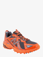 New Balance 610 Orange   Mens