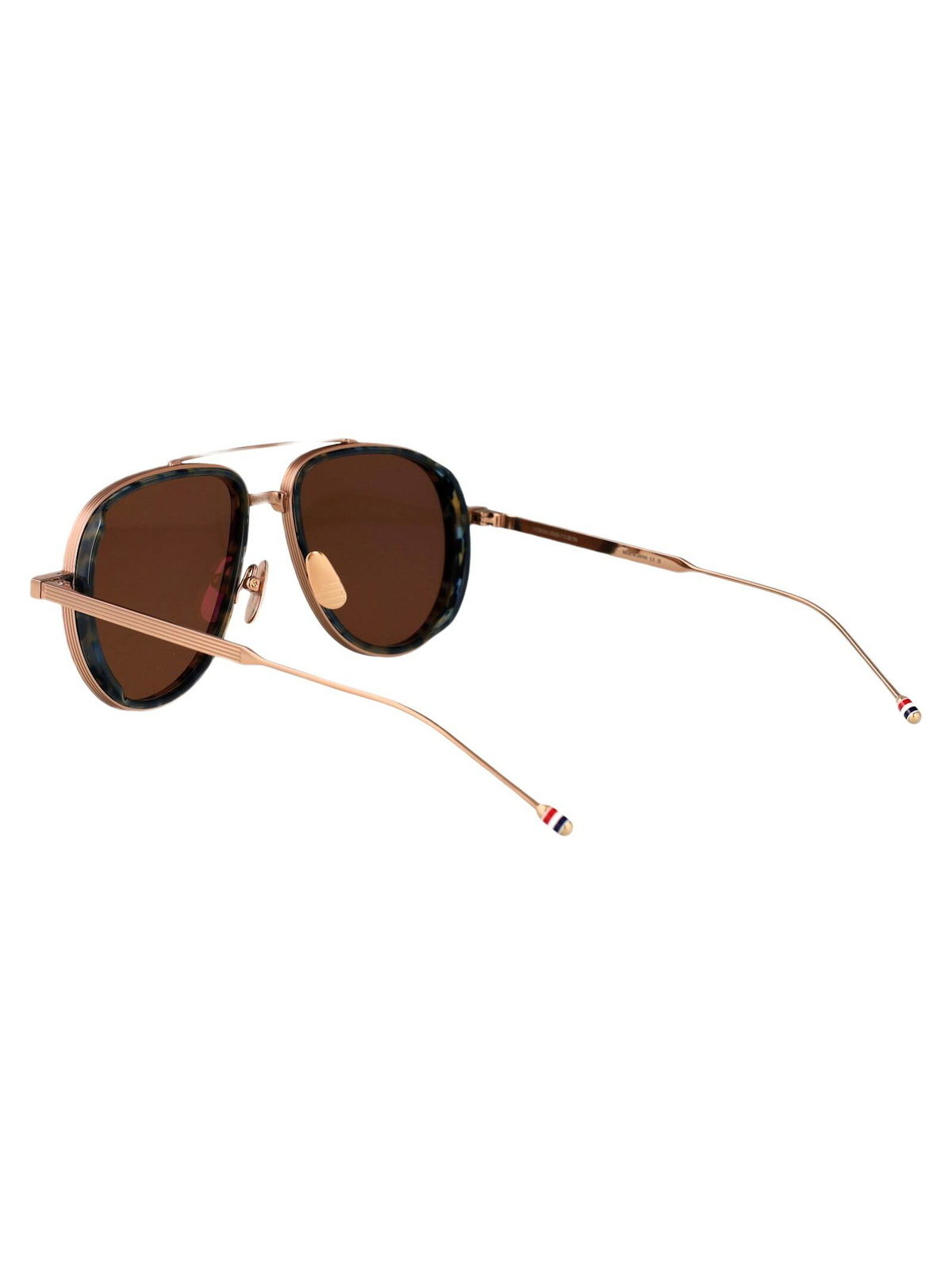 Thom Browne Ues929a-g0003 Sunglasses