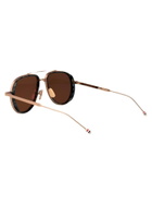 Thom Browne Ues929a-g0003 Sunglasses