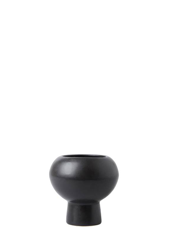 Photo: Marloe Marloe Sake Dreams Mini Bobby Candle