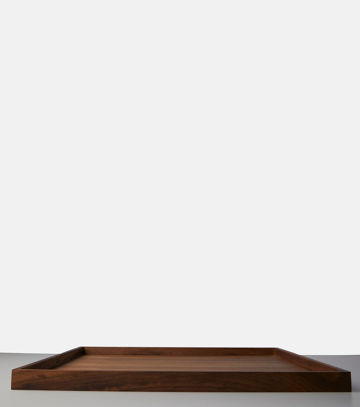 AYTM - Unity Large tray