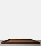 AYTM - Unity Large tray