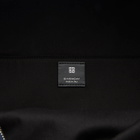 Givenchy Men's Essential U Backpack in Dark Blue 