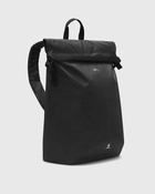 Converse Converse X Acw Stratus Dry Bag Black - Mens - Backpacks