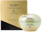 SHISEIDO Lengendary Enmei Ultimate Renewing Cream, 50 mL