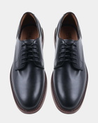 Steve Madden Cigma Dress Shoes in Black