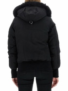 Moose Knuckles Debbie Down Jacket