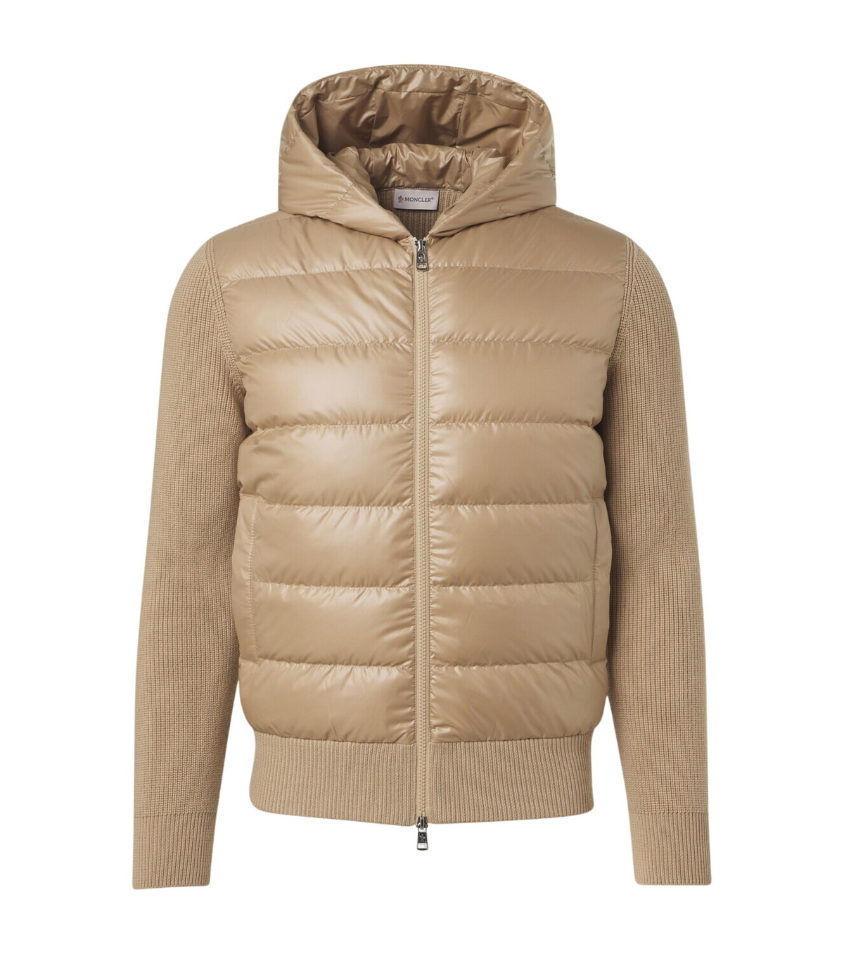 12月に値上げ。MONCLER X KITH SOULARAC JACKET 12月に値上げ。MONCLER X KITH SOULARAC JACKET Kith Moncler Soularac