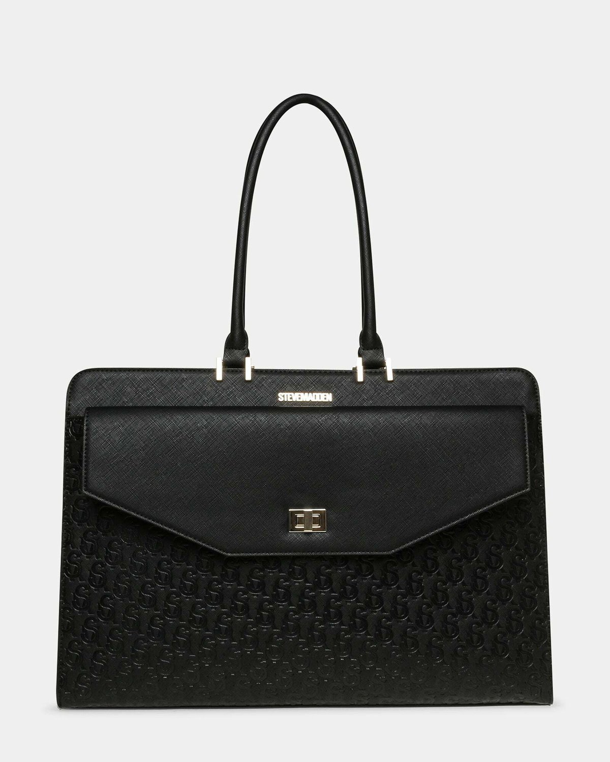 Steve Madden Bdawns-6 Bag in Black