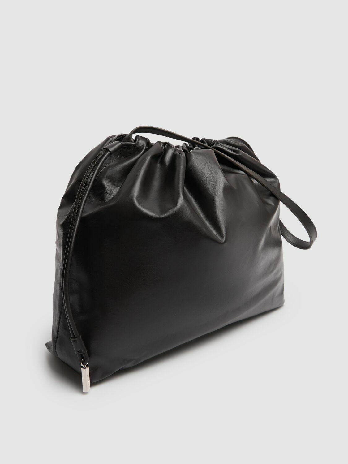 Interesting Info About The Row Angy Bag