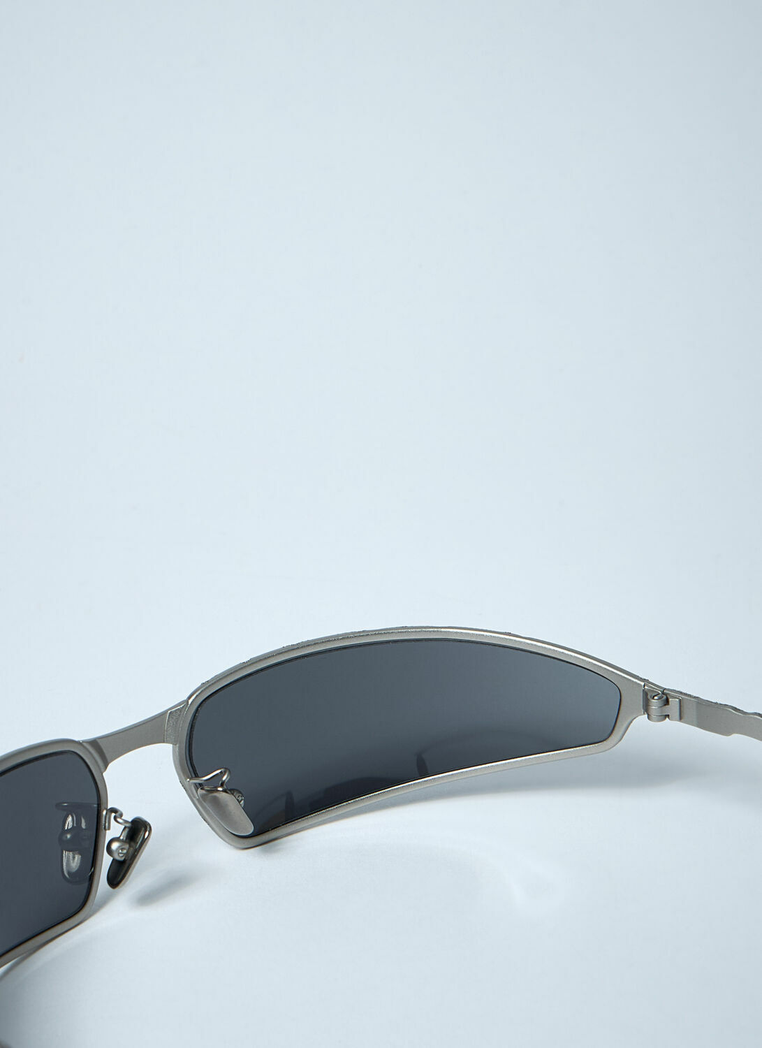 Kuboraum H34 71-17 Sunglasses