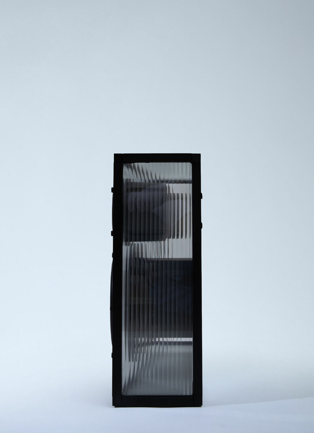 Transparent Transparent Speaker x LN-CC