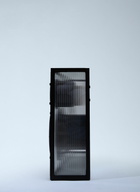 Transparent Transparent Speaker x LN-CC