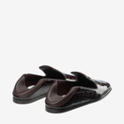 Jimmy Choo Eliot Slipper Loafer