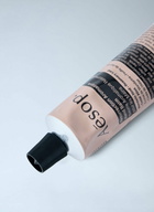 Aesop Resurrection Aromatique Hand Balm 75ml