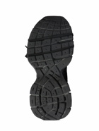 BALENCIAGA - 3xl Sneakers