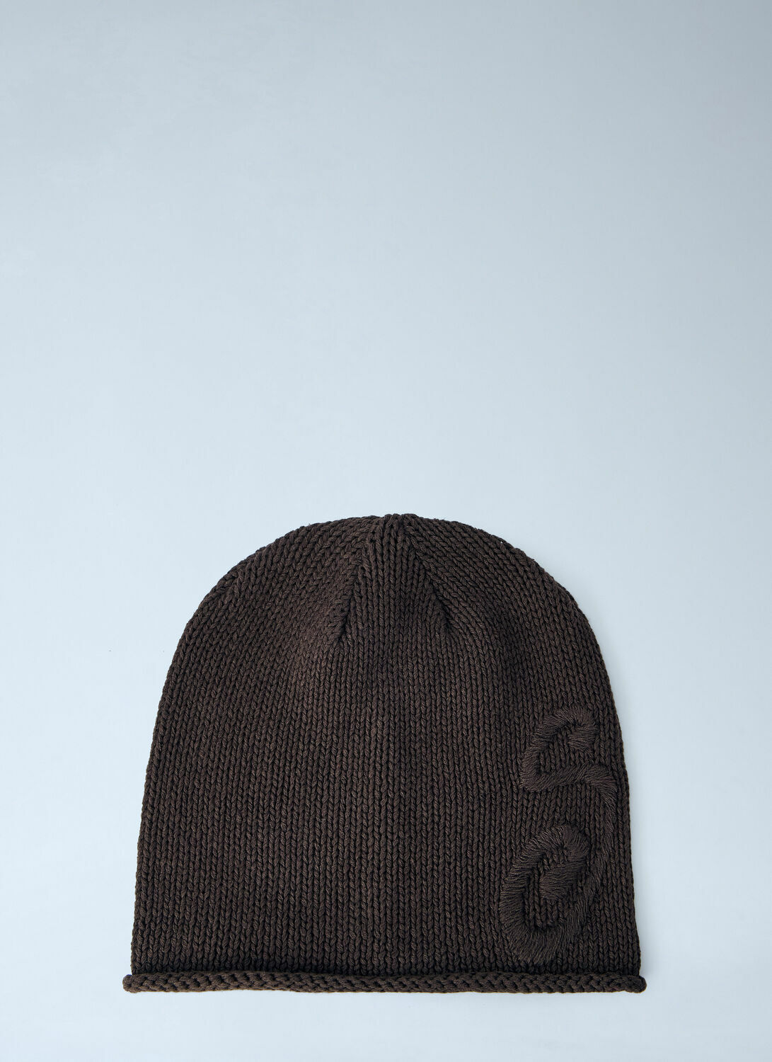 帽子 Stussy S KNIT SKULLCAP Stussy S Knit Skullcap - Black – Goodhood