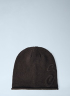 Stüssy S Knit Skullcap