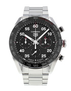 Tag Heuer Carrera CBN2A1F.BA0643