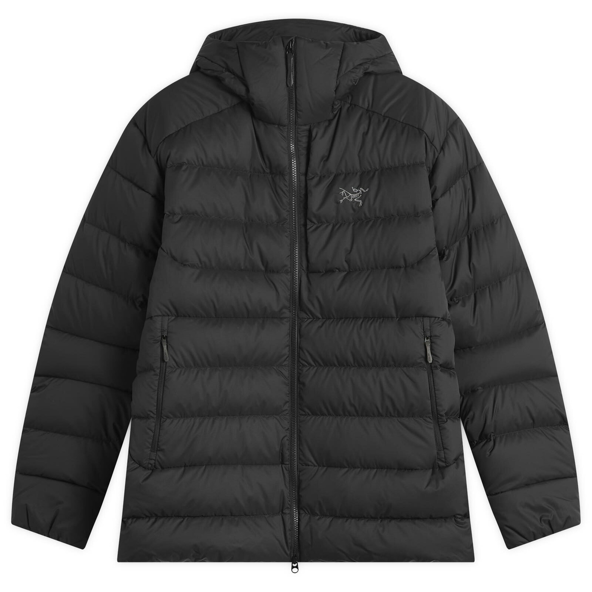 Nike x Undercover - GYAKUSOU Transform Convertible Dri-FIT
