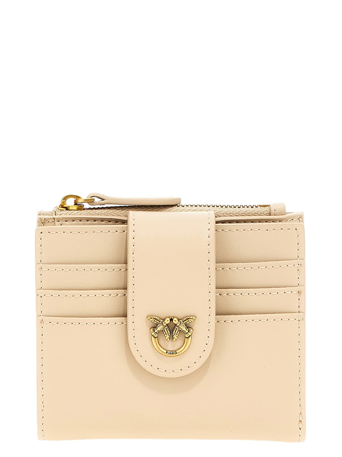 Pinko Multi Purpose Wallet