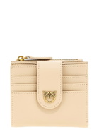 Pinko Multi Purpose Wallet