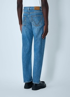 Bottega Veneta Five-Pocket Jeans