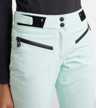Toni Sailer Ella ski pants