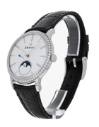 Zenith Elite 16.2320.692/80.C714