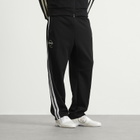 F.C. Real Bristol Men's Training Track Pants in Black