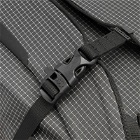 Arc'teryx Alpha FL 30 Backpack in Black 