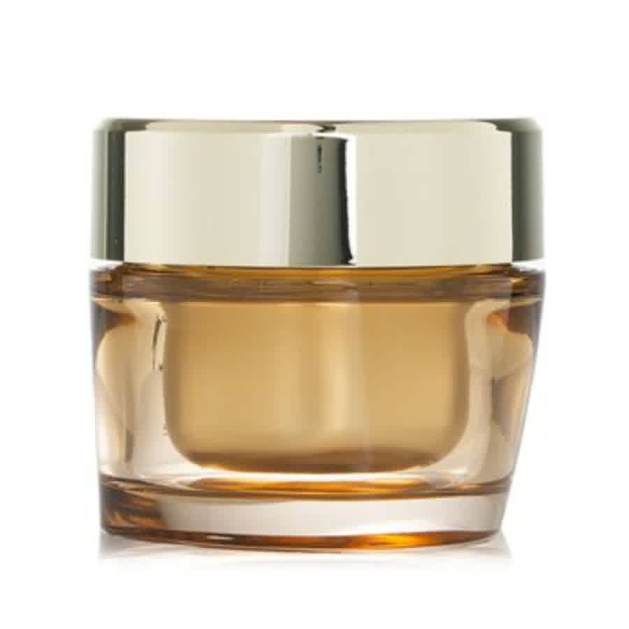 Estee Lauder Ladies Revitalizing Supreme + Youth Power Creme 1.7 oz Skin Care 887167539532