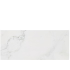 HAY Marble Chopping Board