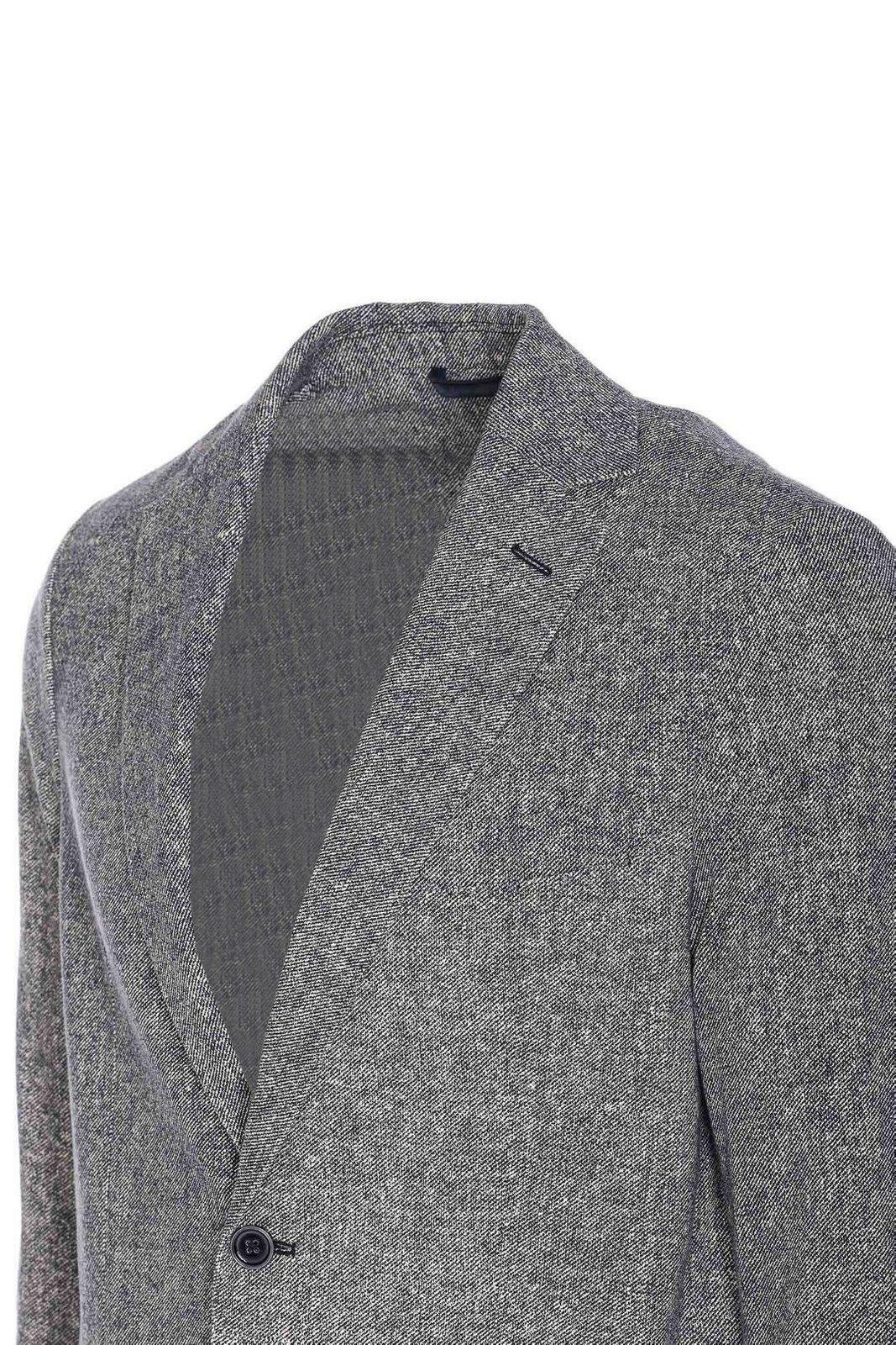 Circolo 1901 Tailored Jacket