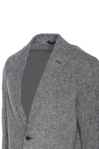 Circolo 1901 Tailored Jacket