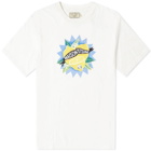 Maison Kitsuné Limone Tee