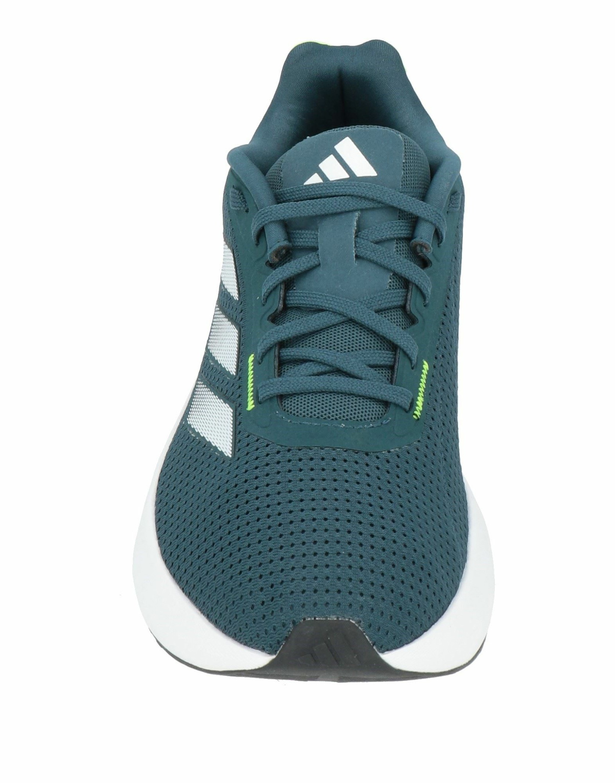 Adidas Womens Sneakers Deep teal