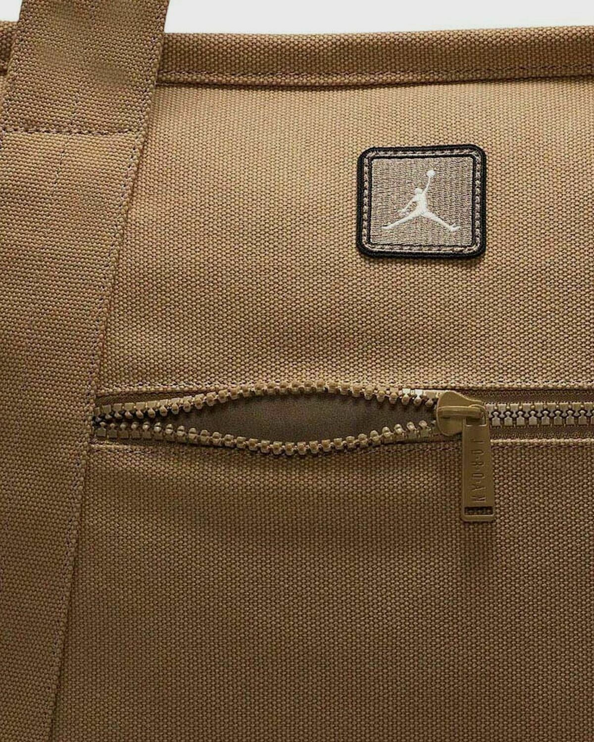 JAU CORE JUMPMAN TOTE