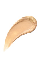 Stila One Step Correct - Medium