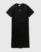 Gestuz GZimina OZ dress Black Women