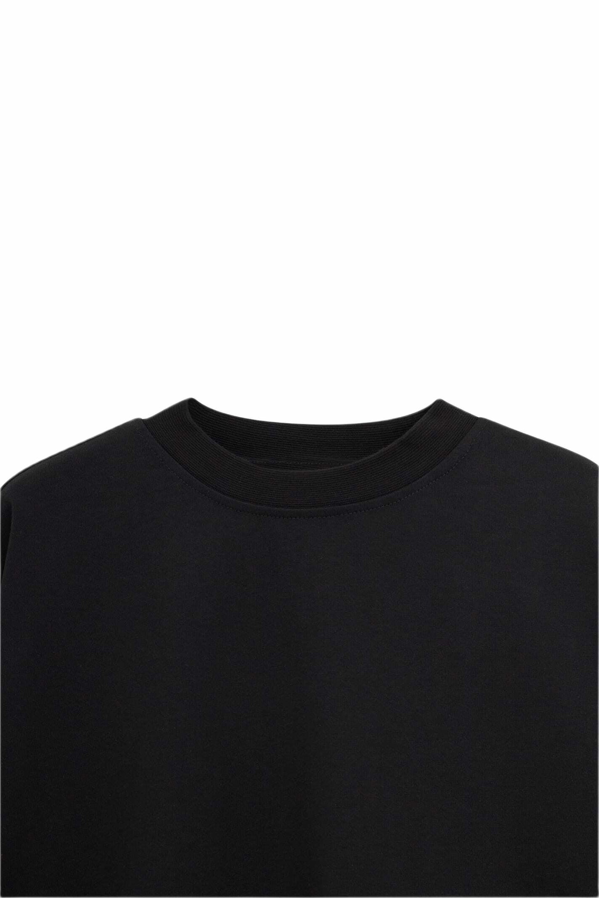 Séfr Atelier T-shirt