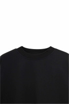 Séfr Atelier T-shirt