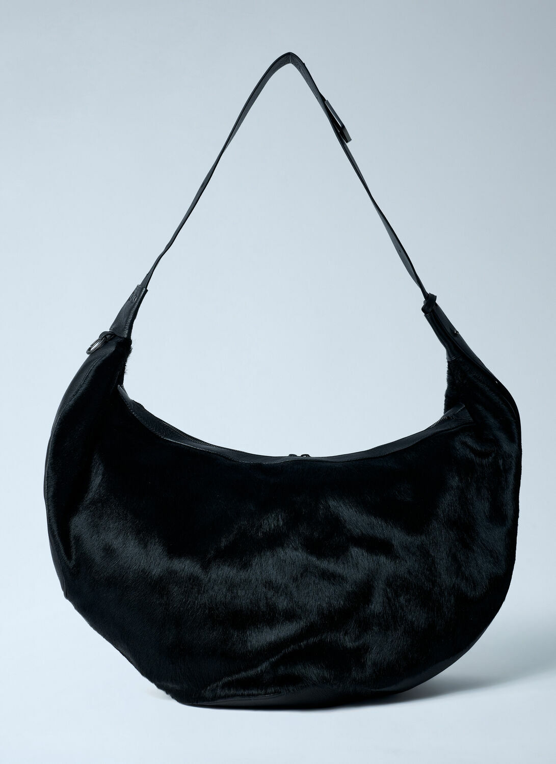 Kiko Kostadinov Moravia Backpack