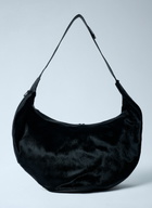 Kiko Kostadinov Moravia Backpack