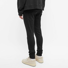 Represent Men's Essential Denim Jean in Black